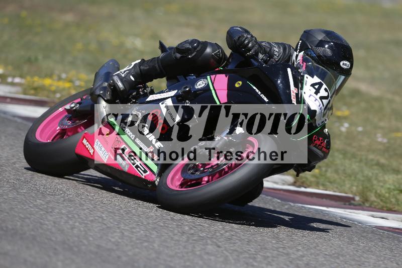 /36 08.08.2026  Pluess Motosport ADR/Freies Fahren/426
